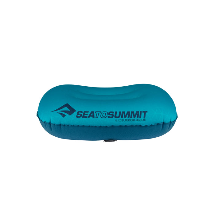 Sea To Summit Aeros Ultralight