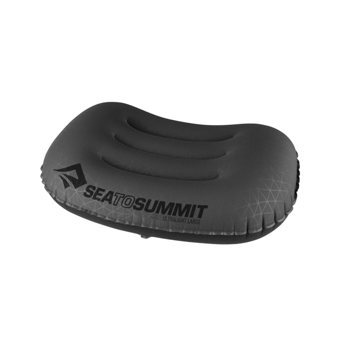 Sea To Summit Aeros Ultralight