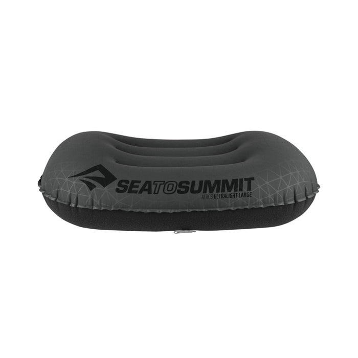 Sea To Summit Aeros Ultralight