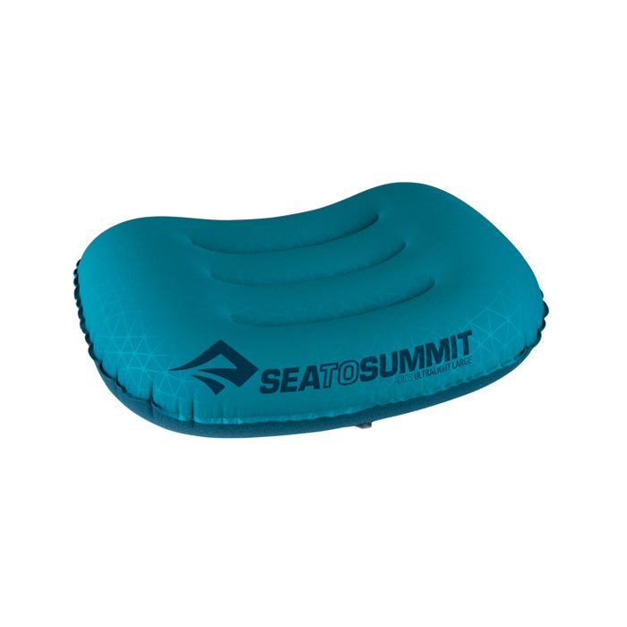 Sea To Summit Aeros Ultralight