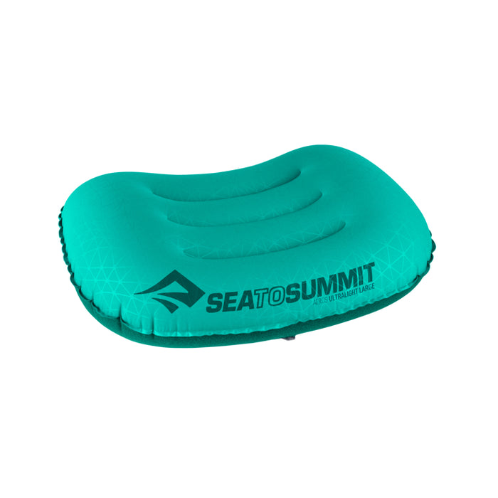 Sea To Summit Aeros Ultralight