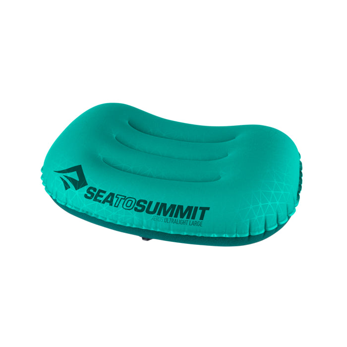 Sea To Summit Aeros Ultralight