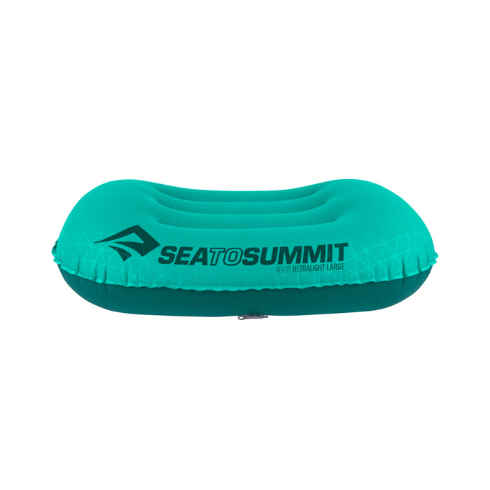 Sea To Summit Aeros Ultralight