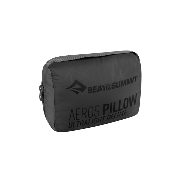 Sea To Summit Aeros Ultralight Deluxe