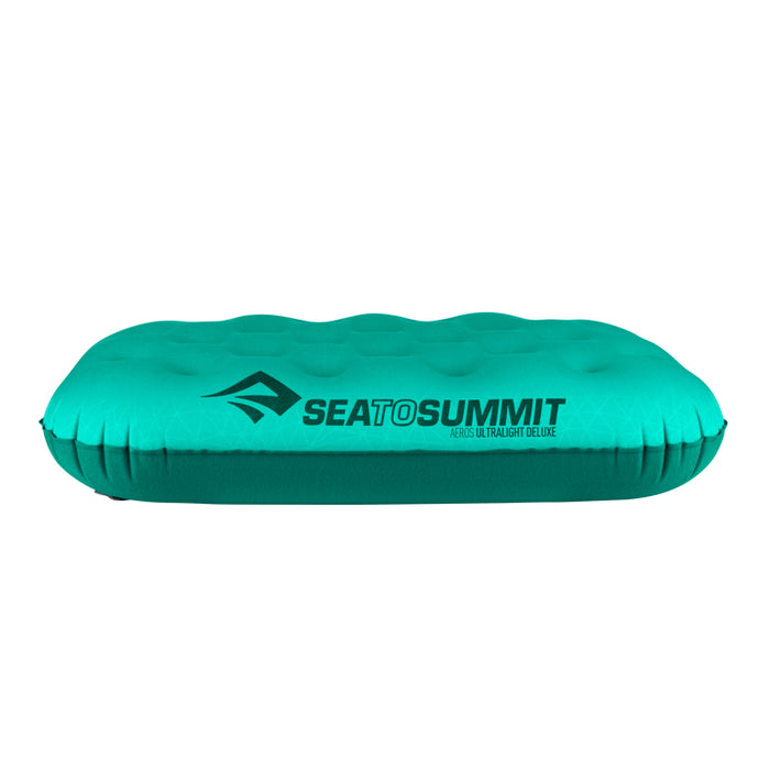 Sea To Summit Aeros Ultralight Deluxe