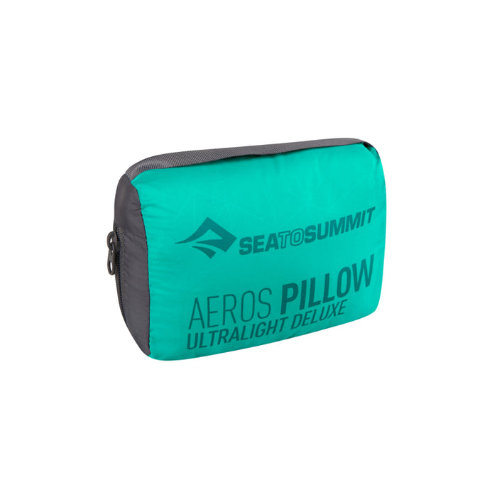 Sea To Summit Aeros Ultralight Deluxe