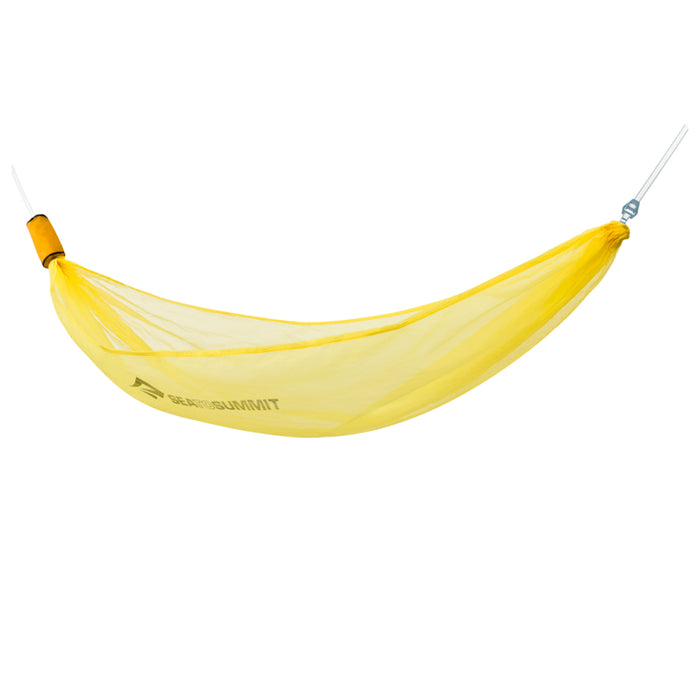 Sea To Summit Ultralight Hammock Set