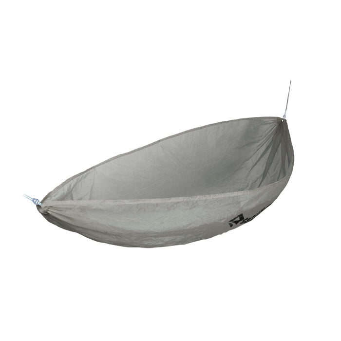 Sea To Summit Ultralight Hammock Set