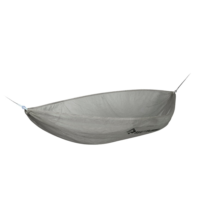 Sea To Summit Ultralight Hammock Set