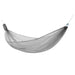 Sea To Summit Ultralight Hammock Set