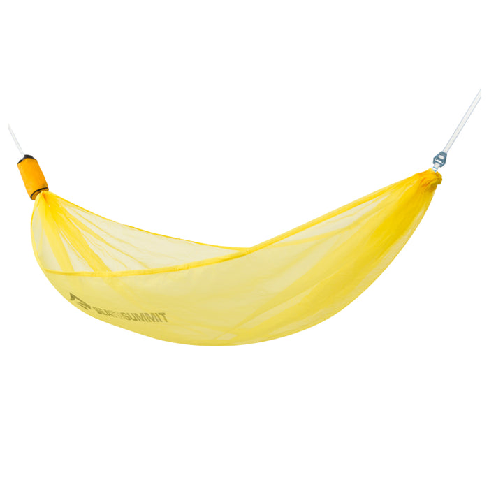 Sea To Summit Ultralight Hammock Set