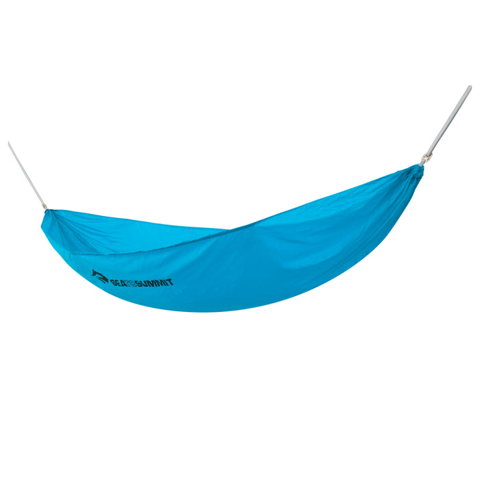 Sea To Summit Pro Hammock Set