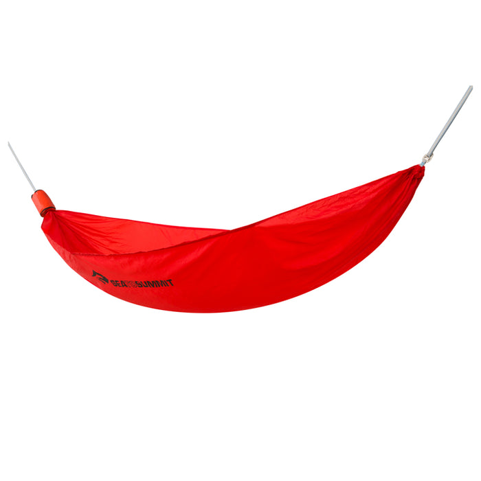 Sea To Summit Pro Hammock Set