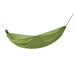 Sea To Summit Pro Hammock Set