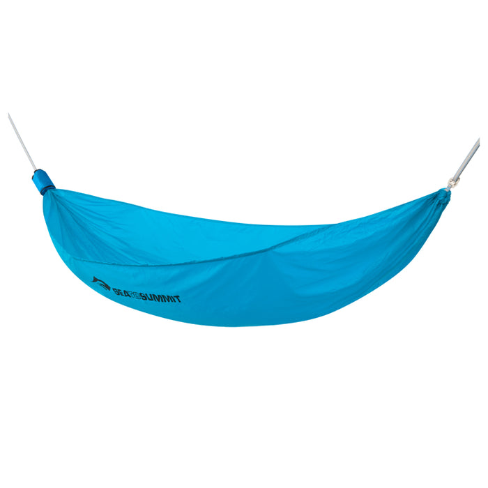 Sea To Summit Pro Hammock Set