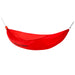 Sea To Summit Pro Hammock Set