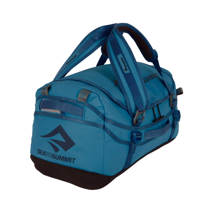 Sea To Summit Duffle Bag