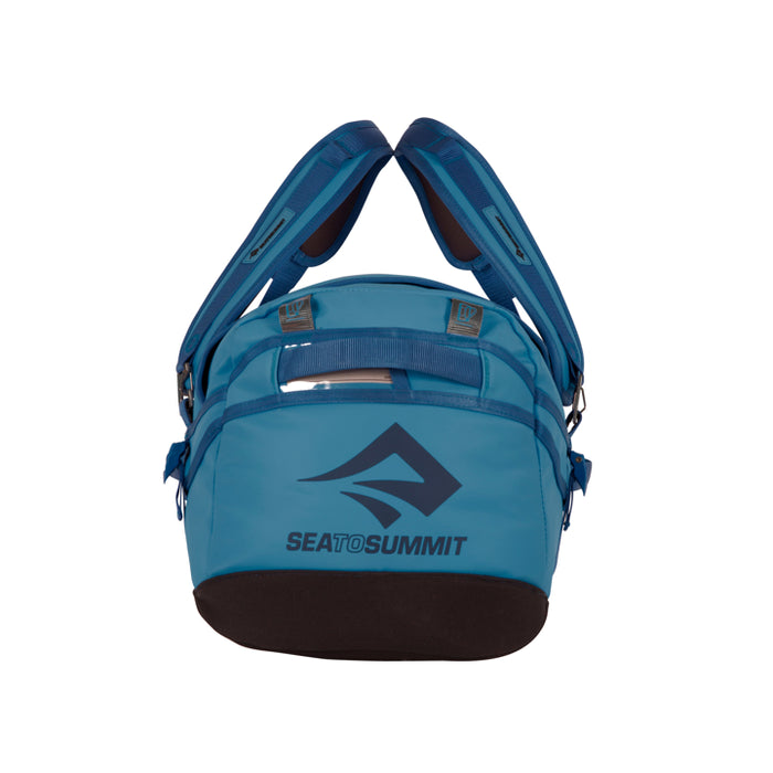 Sea To Summit Duffle Bag