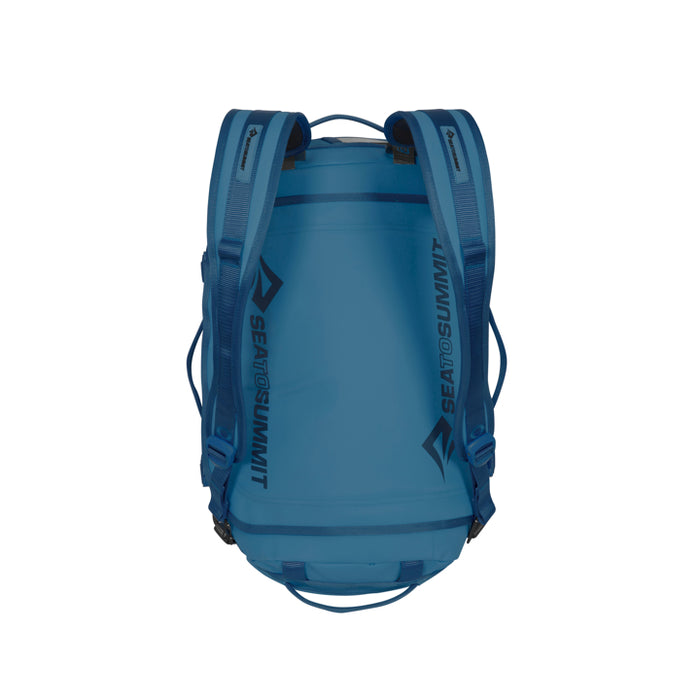 Sea To Summit Duffle Bag