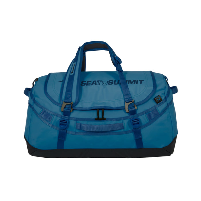 Sea To Summit Duffle Bag