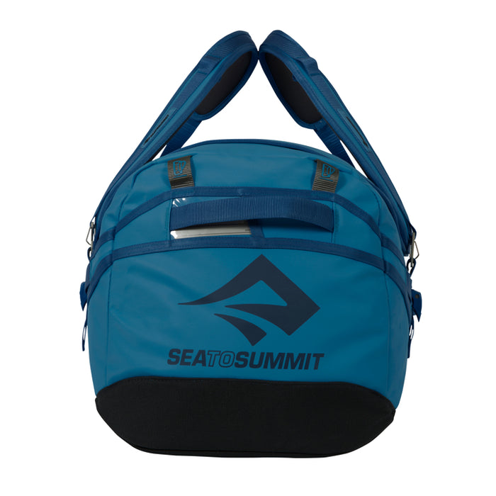 Sea To Summit Duffle Bag