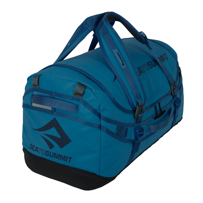 Sea To Summit Duffle Bag