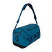 Sea To Summit Duffle Bag