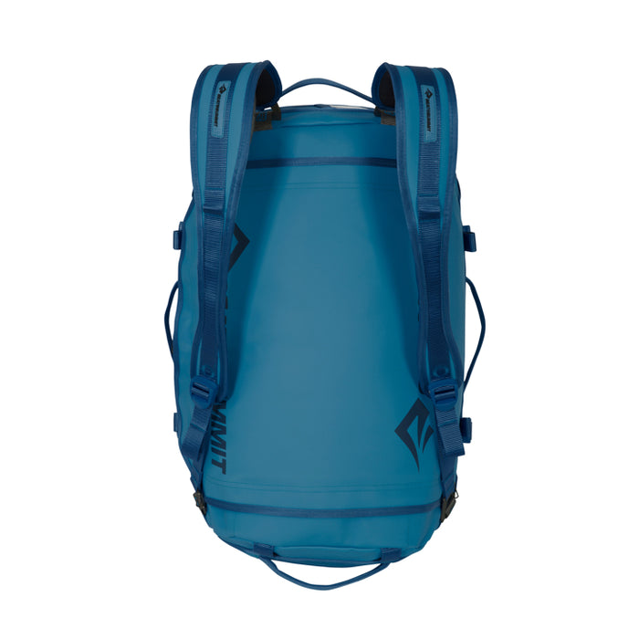 Sea To Summit Duffle Bag