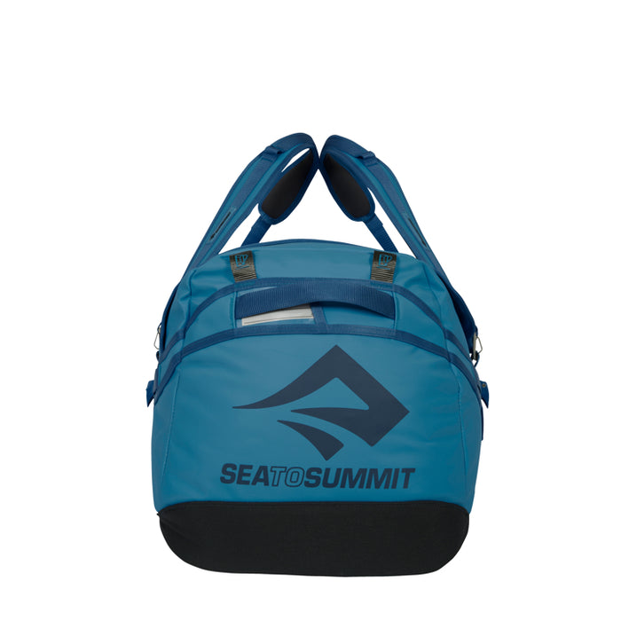 Sea To Summit Duffle Bag