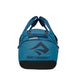 Sea To Summit Duffle Bag