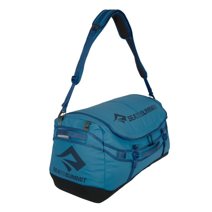 Sea To Summit Duffle Bag