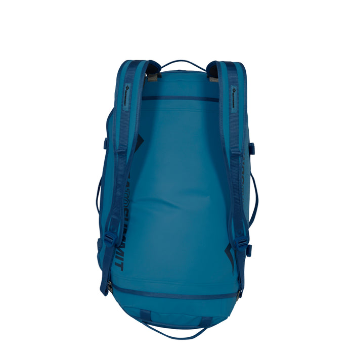 Sea To Summit Duffle Bag