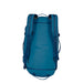 Sea To Summit Duffle Bag