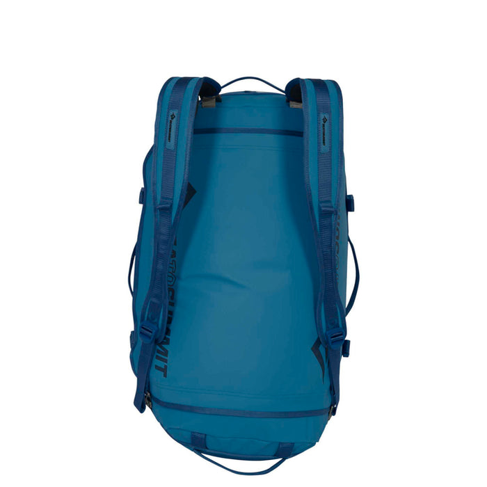 Sea To Summit Duffle Bag