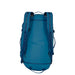 Sea To Summit Duffle Bag