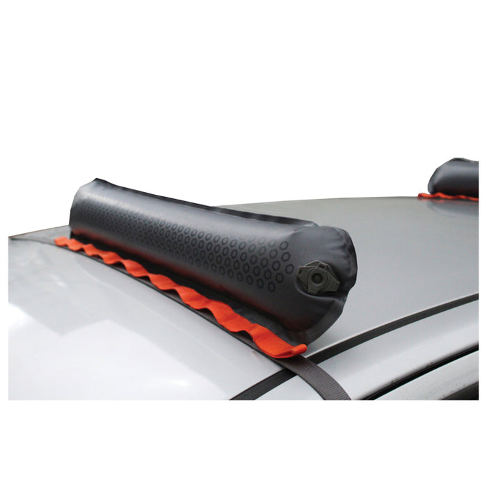 Sea To Summit Solution Gear Inflatable Roof Rack