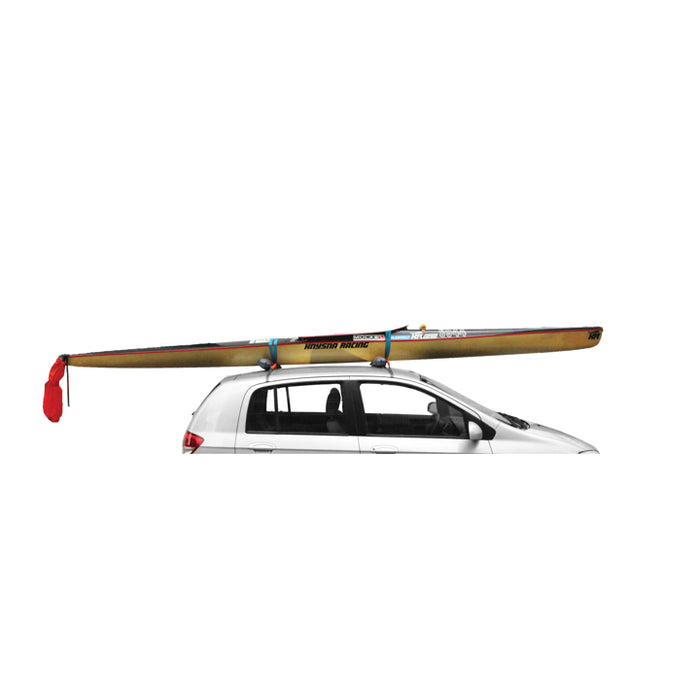 Sea To Summit Solution Gear Inflatable Roof Rack