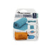 Sea To Summit Airlite Towel