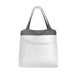 Sea To Summit Ultra-Sil Nano Shopping Bag