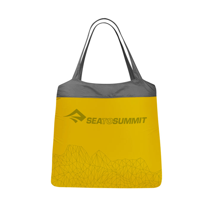 Sea To Summit Ultra-Sil Nano Shopping Bag