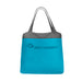 Sea To Summit Ultra-Sil Nano Shopping Bag