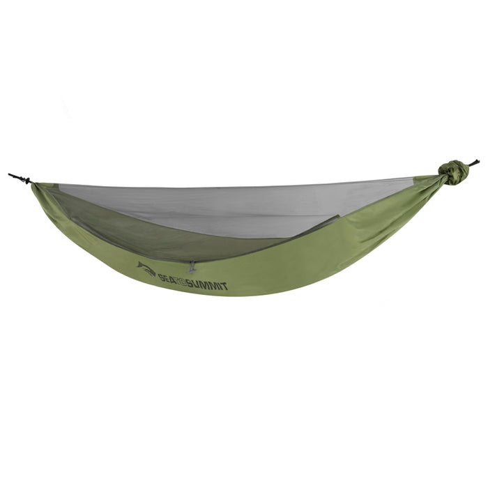 Sea To Summit Jungle Hammock Set