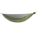 Sea To Summit Jungle Hammock Set