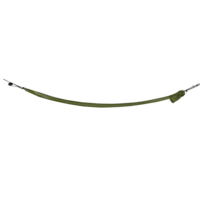 Sea To Summit Jungle Hammock Set