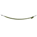 Sea To Summit Jungle Hammock Set