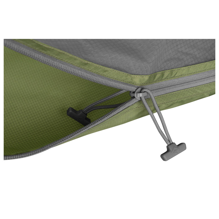 Sea To Summit Jungle Hammock Set