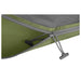 Sea To Summit Jungle Hammock Set