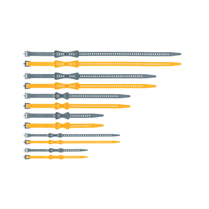 Sea To Summit Stretch-Loc Strap