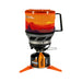 Jetboil Minimo