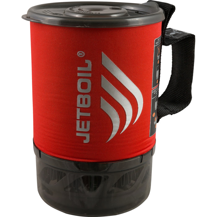 Jetboil Micromo